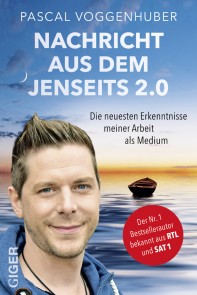 Nachricht aus dem Jenseits 2.0