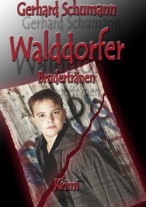 Walddorfer Brudertränen