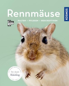 Rennmäuse