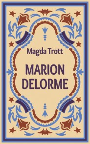 Marion Delorme