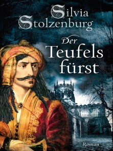 Der Teufelsfürst