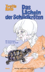 Das Lächeln der Schildkröten