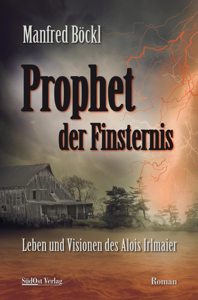 Prophet der Finsternis