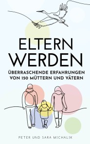 Eltern werden