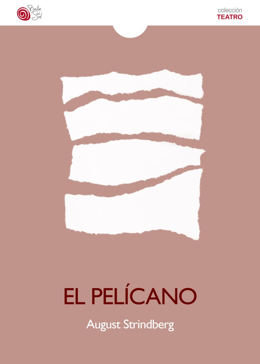 El pelícano