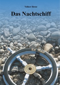 Das Nachtschiff