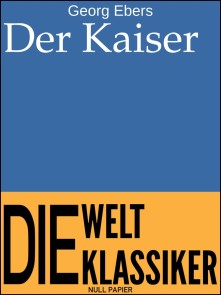 Der Kaiser