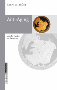 Anti-Aging