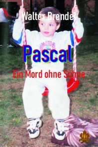 Pascal - Ein Mord ohne Sühne