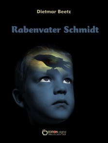 Rabenvater Schmidt