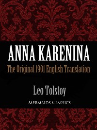 Anna Karenina