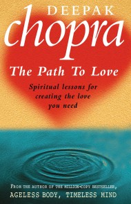 Path To Love