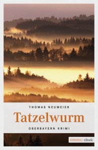 Tatzelwurm