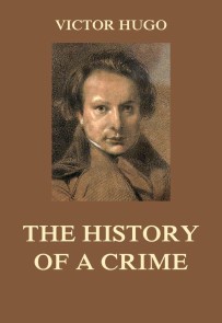 The History of a Crime