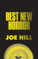 Best New Horror