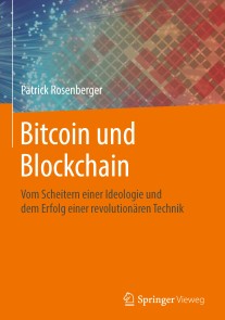 Bitcoin und Blockchain