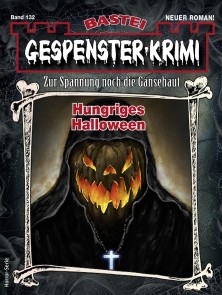 Gespenster-Krimi 132