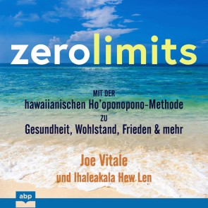 Zero Limits