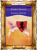 Knight's Ransom