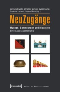 NeuZugänge