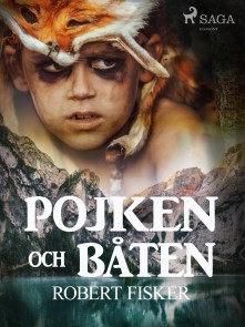 Pojken och båten