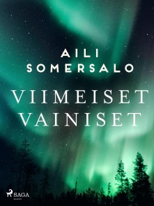 Viimeiset Vainiset