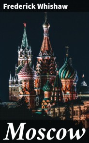 Moscow