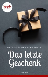 Das letzte Geschenk