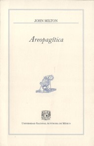 Areopagítica