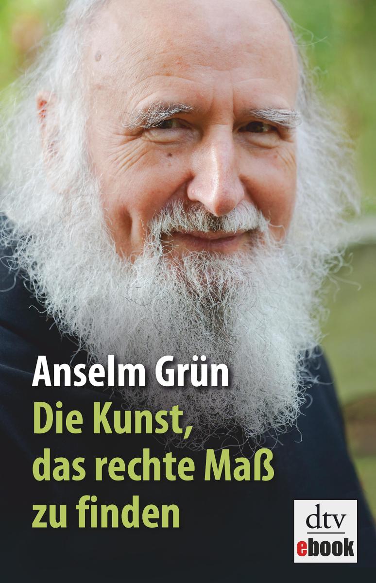 Die Kunst, das rechte Maß zu finden