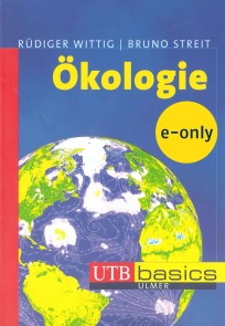 Ökologie