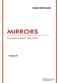 Mirrors - Vol.2