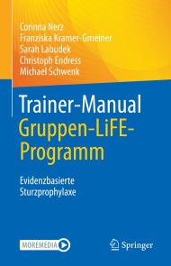 Trainer-Manual Gruppen-LiFE-Programm