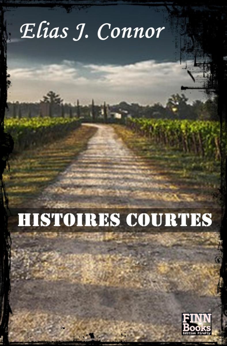 Histoires courtes