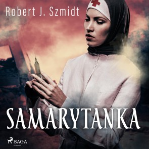 Samarytanka