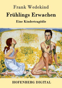 Frühlings Erwachen