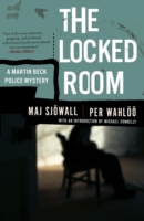 Locked Room