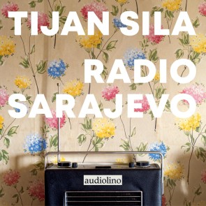 Radio Sarajevo