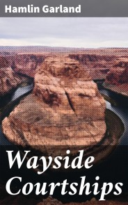 Wayside Courtships