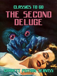 The Second Deluge