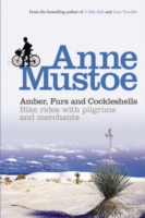 Amber, Furs and Cockleshells