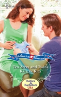 Ten Acres And Twins