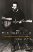 Motherless Child