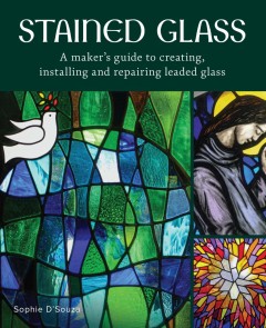 Stained Glass