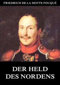 Der Held des Nordens