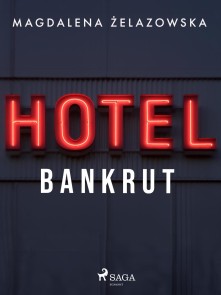 Hotel Bankrut