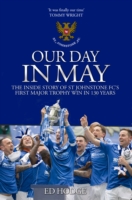 Our Day in May