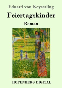 Feiertagskinder