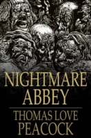 Nightmare Abbey