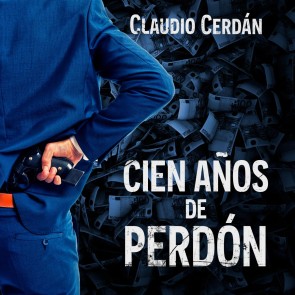 Cien años de perdón